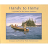 Handy to Home