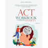 ACT Workbook for Teen's Anxiety