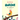 Little Birdie: be yourself