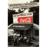 Potions & Notions: The Legacy of Rabbit Hash, Kentucky