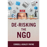 De-Risking the Ngo
