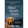 Dead Man's Trail