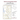 Texas Land Survey Maps for Rusk County