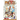 One Piece, Vol. 5