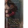 Between Ink and Shadows: Books 1-3