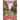 Dawn of the final caliphate