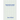 Expiration Date: a Short Story Collection