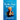 You Never Forget Your First: A Biography of George Washington