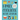 Family Cookbook Recipe Journal: A Blank Recipe Book for Family Favorites