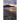 The Edge of Wales