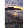 The Edge of Wales