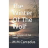 The Winter of the Wolf: The Templars of Oak Island