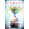 Morna's Accomplice: A Sweet, Scottish, Time Travel Romance