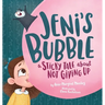 Jeni's Bubble