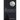 The Moon's Confidences