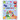 I SPY ABC's Letter Recognition for Kindergarteners: ABC for preschool and toddlers' uppercase letters child activity Pictures Interactive Guessing boo