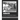 Outboards: 80 Years of Reminiscence Volume 2