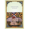 Sinister Yogis