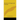 The Law of Usages and Customs