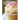 50 Easy and Elegant Cupcake Recipes for Home