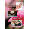 My Father's Journey with Dementia