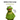 Before You Leap: A Frog's-Eye View of Life's Greatest Lessons