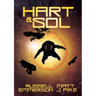 Hart & Sol