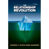 The Relationship Revolution: Mastering 1:1 Account-Based Management