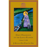 Daily Fragrance of the Lotus Flower, Vol. 15 (2006)