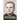 FELIPE REY DE CASTRO AND THE AGRUPACIÓN CATÓLICA UNIVERSITARIA. Biographical Essay
