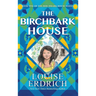 The Birchbark House