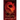 The Portal to Aardon