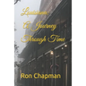 Louisiana: A Journey Through Time