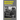 Required Reading: The Life of Everyday Texts in the British Empire