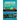 Jamaican People, Places, and Symbols-Caribbean Jewels: A travel guide with timeless Jamaican sayings, proverbs, folk songs, flora and fauna