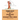 Woodrow's Fun Day on the Ranch: The Adventures of the Buckaroo Dogs Series