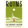 Ruins