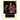 A set of six. By: Joseph Conrad: A Set of Six. (collection of story): Gaspar Ruiz, The Informer, The Brute, An Anarchist, The Duel, Il Conde .