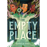 The Empty Place