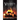 Valiente: Embers and Echoes