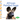 African Painted Dogs