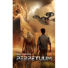 Perpetuum