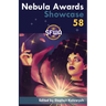 Nebula Awards Showcase 58