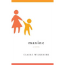 Maxine