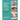 Activities, Games, and Lessons for Social Learning: A Practical Guide
