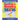 Brain Games For Adults - Sudoku Books 16 x 16: Brain Games Sudoku - Logic Games For Adults