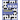 Born In 1930: Codeword Puzzle Book For Adults: Codeword/Code Breaker Logic Puzzle Books For Adults Large Print A Very Special Gift F