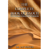 The Complete Book of Enoch: Standard English Version