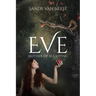 Eve: Mother of All Living
