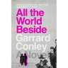 All the World Beside